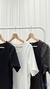 Body Morley Foil - comprar online