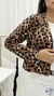 Blazer A.Print - tienda online