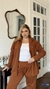 Conjunto Viscosa C/Frisa en internet