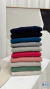 Imagen de Sweater Bremer Basico Liso