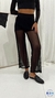 Pantalon Tul en internet