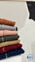 Campera Con Perlas - tienda online