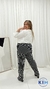 Bahiano Fibrana Estampado - comprar online