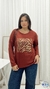 Remera Joy Ful en internet