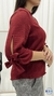 Blusa Cey 3/4 en internet