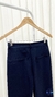 Pantalon Con Pinzas en internet