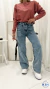 Jean Recto SWAN Elastizado - comprar online