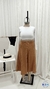 Imagen de Pollera Lanilla Morley Gajos