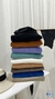 Buzo Plush - tienda online