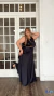 Vestido ROXANA Tul medio - tienda online