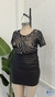Body Brillo M/C - MODAS KIM