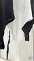 Body Morley Foil en internet