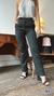 Pantalon Con Pinzas