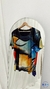 Remera Sublimada - MODAS KIM