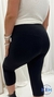 Biker de Lycra - tienda online