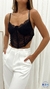 Corset Con Ballenas - comprar online