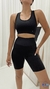 Biker de Lycra