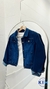 Campera Jennie - tienda online
