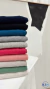 Sweater Bremer Basico Liso - tienda online