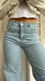 Jean Wide Leg ASTON en internet
