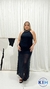 Vestido Tul Largo en internet