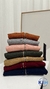 Imagen de Campera Con Perlas