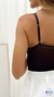 Body Encaje y Raso - tienda online