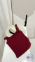 Imagen de Musculosa Morley Escote Cuadrado Puntilla