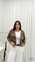 Blazer A.Print - comprar online