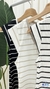 Remera Rayada * - tienda online