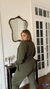 Conjunto Viscosa C/Frisa en internet