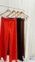 Palazzo Bubbaloo con Cinto - MODAS KIM