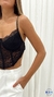 Corset Con Ballenas en internet