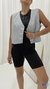 Biker de Lycra