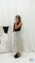 Pollera Lino 3/4