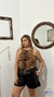Musculosa A.Print Morley - comprar online