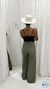 Palazzo Bubbaloo con Cinto - comprar online