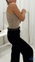 Body Un Hombro Frunce en internet