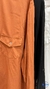 Camisa Lisa Fibrana - en internet
