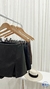 Skort Cuerina Tajo - comprar online