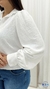 Imagen de Camisa Cey Manga Princesa
