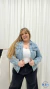 Campera ElastizadaTachas SEIN -G- *