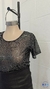 Body Brillo M/C - tienda online