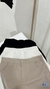 Short Lino Rigido - tienda online