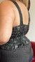 Top Brillo Hilo - MODAS KIM