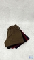 Pantalon Viscosa Con Frisa * en internet