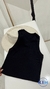 Musculosa Basica Morley - tienda online