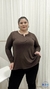 Imagen de Remera M/L 5 Botones *