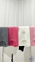 Sweater Strass Corazones - tienda online
