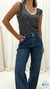 Wide Leg Oxido en internet